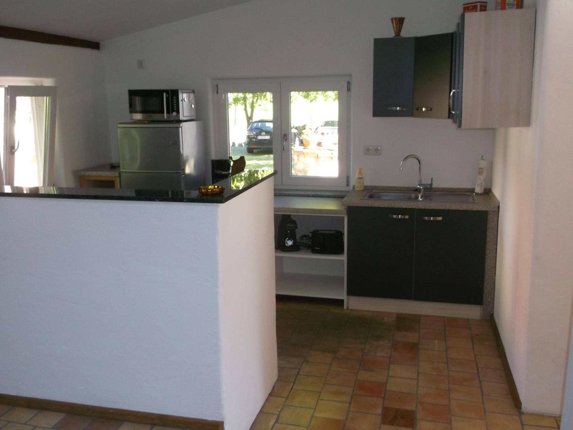 Ferienhaus Mit Garten Im Odenwald Zu Vermieten Frankisch-Crumbach Kültér fotó