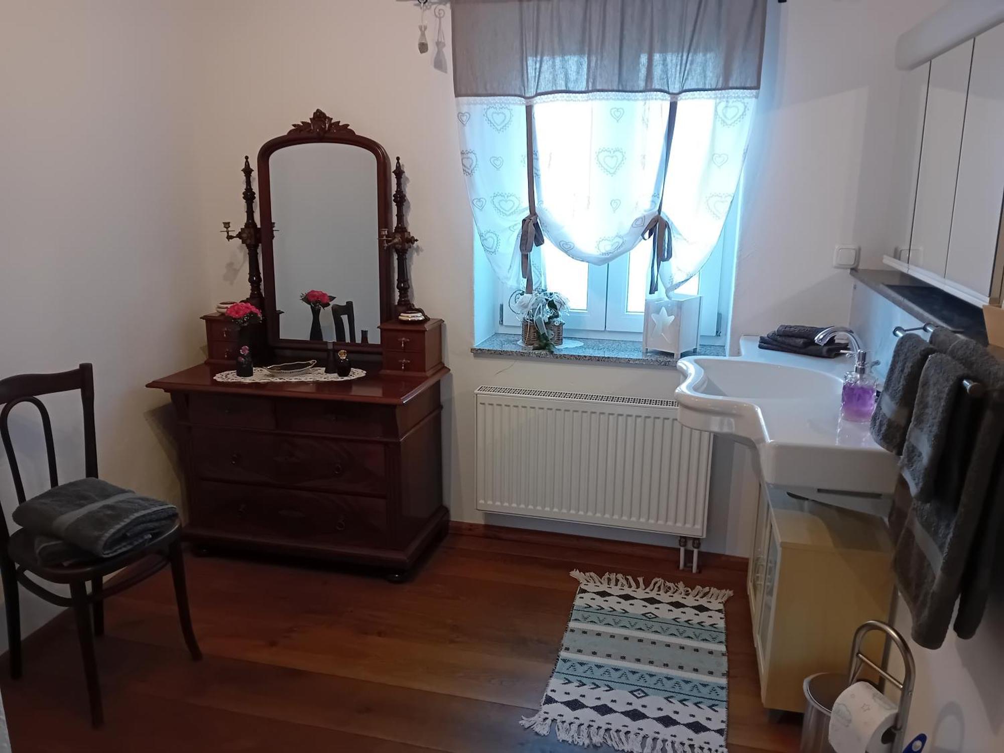 Ferienhaus Mit Garten Im Odenwald Zu Vermieten Frankisch-Crumbach Kültér fotó