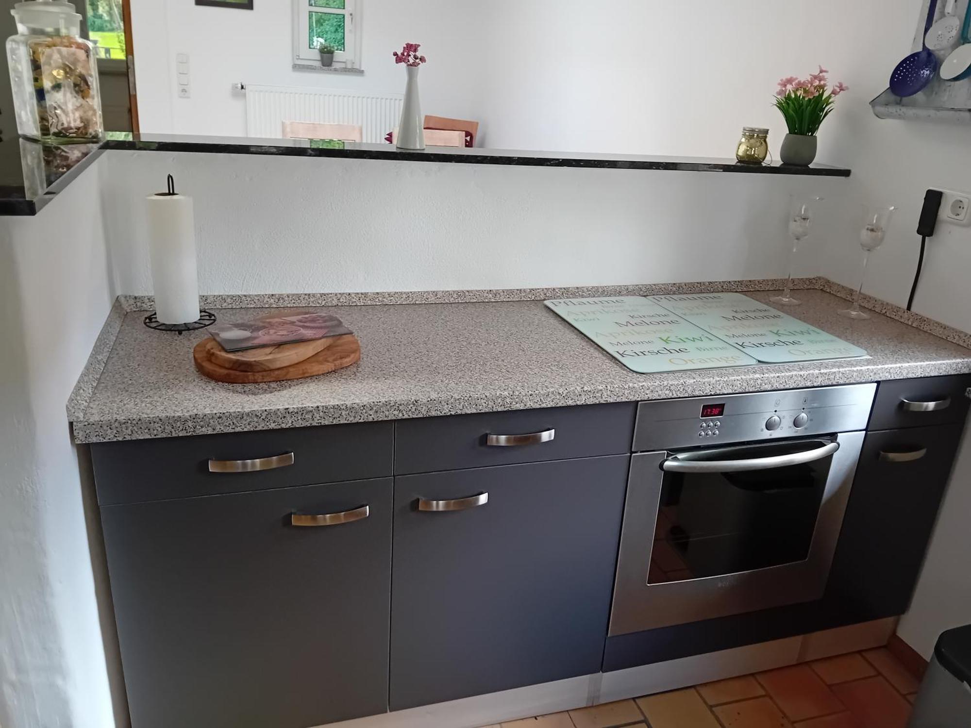 Ferienhaus Mit Garten Im Odenwald Zu Vermieten Frankisch-Crumbach Kültér fotó