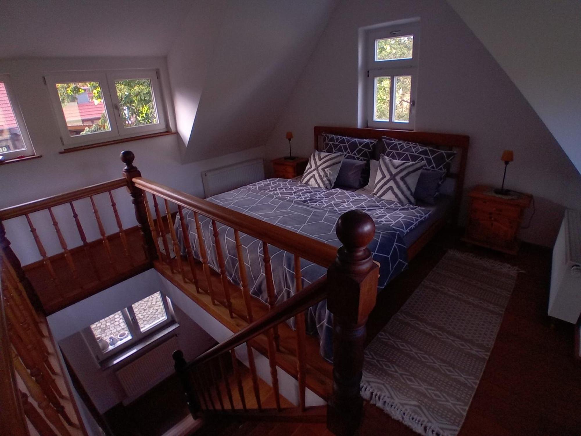 Ferienhaus Mit Garten Im Odenwald Zu Vermieten Frankisch-Crumbach Kültér fotó