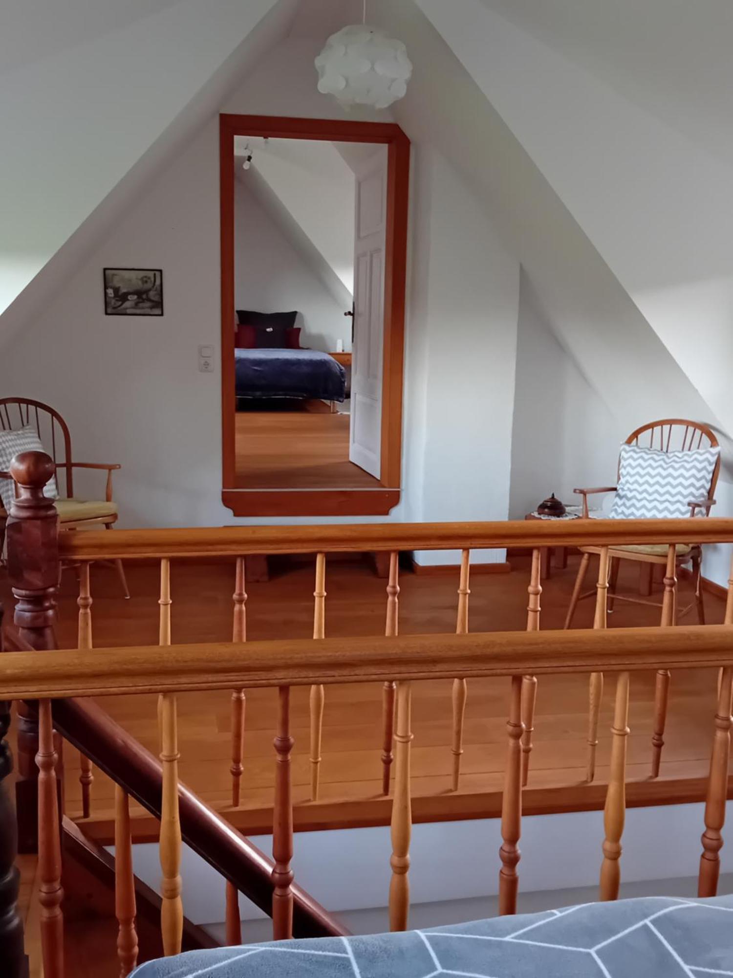 Ferienhaus Mit Garten Im Odenwald Zu Vermieten Frankisch-Crumbach Kültér fotó