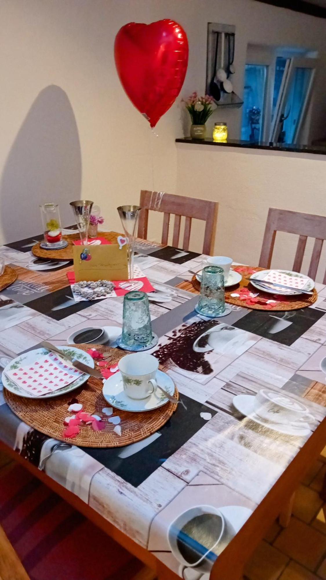Ferienhaus Mit Garten Im Odenwald Zu Vermieten Frankisch-Crumbach Kültér fotó