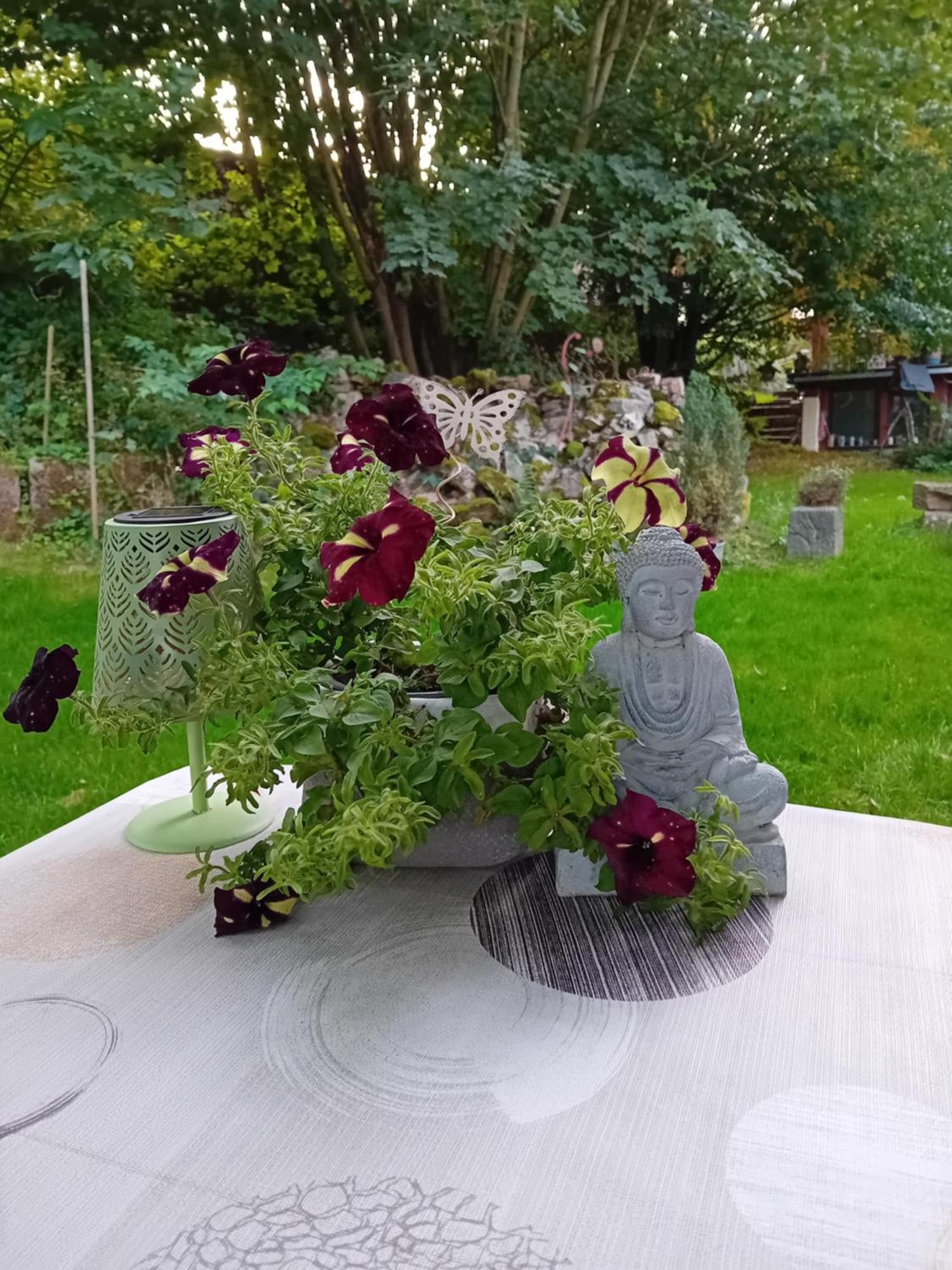 Ferienhaus Mit Garten Im Odenwald Zu Vermieten Frankisch-Crumbach Kültér fotó